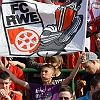 17.3. 2012  FC Rot-Weiss Erfurt - SV Sandhausen 4-2_18